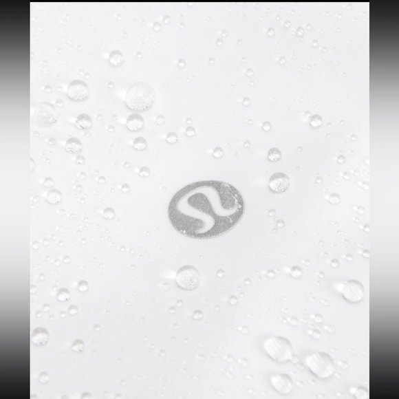 Lululemon chill jacket - Picture 6 of 11